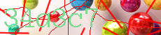 34a3c7