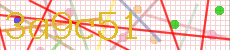 3a9c51