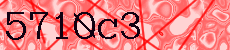 código captcha