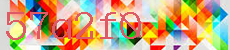 57a2f0