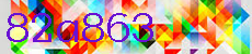82a863