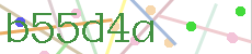 b55d4a