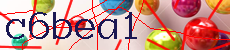 c6bea1